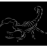 laut.fm-Logo