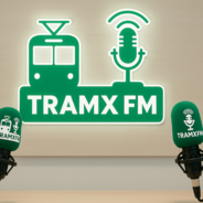 laut.fm-Logo