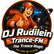 laut.fm trance-fm