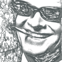 laut.fm-Logo