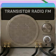 laut.fm-Logo