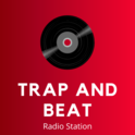 laut.fm-Logo