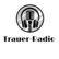 laut.fm trauer-radio1 