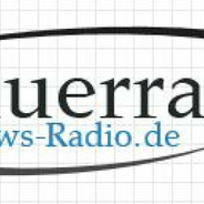 laut.fm-Logo