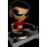 laut.fm traumbaerchen-radio 