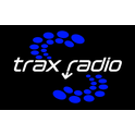 laut.fm-Logo