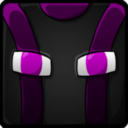 laut.fm-Logo