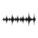 laut.fm treasure_radio 