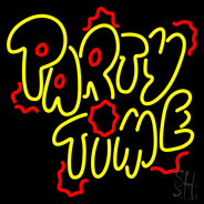 laut.fm-Logo