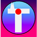 laut.fm-Logo