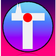 laut.fm-Logo