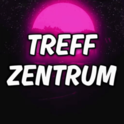 laut.fm-Logo