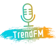 laut.fm-Logo