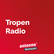 laut.fm tropenradio 