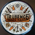 laut.fm-Logo