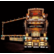 laut.fm trucker-soundbox 
