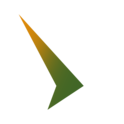 laut.fm-Logo