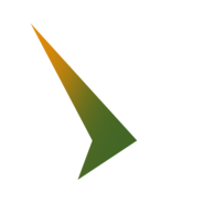 laut.fm-Logo