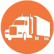 laut.fm trucksfm 