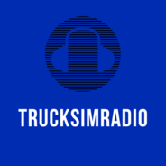 laut.fm-Logo