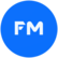 laut.fm truckstopfm 