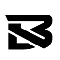 laut.fm-Logo