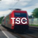 laut.fm tsc-fm 