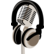 laut.fm tube-vibes 