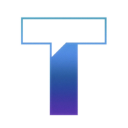 laut.fm-Logo
