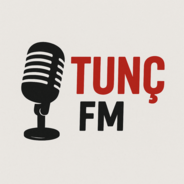 laut.fm-Logo