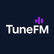 laut.fm tunefm 