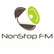 laut.fm tunein 