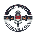 laut.fm-Logo