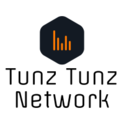 laut.fm-Logo