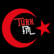 laut.fm turkfm 