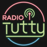 laut.fm-Logo