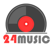 laut.fm-Logo