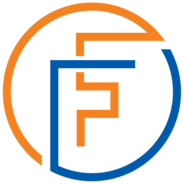 laut.fm-Logo