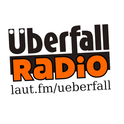 laut.fm-Logo