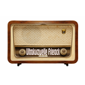 laut.fm-Logo