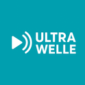 laut.fm-Logo
