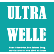 laut.fm-Logo