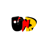 laut.fm-Logo