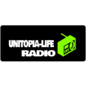 laut.fm-Logo