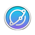 laut.fm-Logo