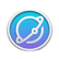 laut.fm universemashup 