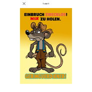 laut.fm-Logo