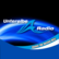 laut.fm unterelbe-radio 