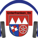 laut.fm-Logo