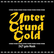 laut.fm untergrundgold 